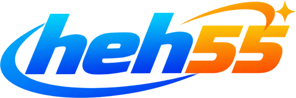 heh55